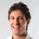 Top class! Such a difficult request and Julian solved it without a sweat. This is why BIAS Hosting is #1!…