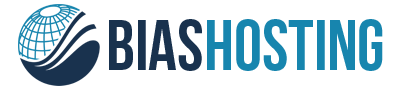 BIAS Hosting